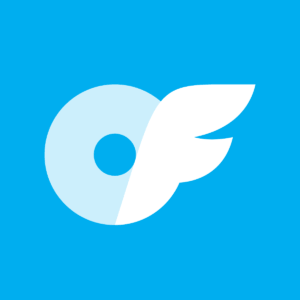 OnlyFans Mod logo