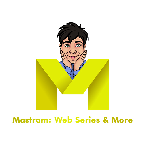 Mastram Mod logo